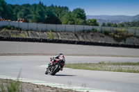 enduro-digital-images;event-digital-images;eventdigitalimages;no-limits-trackdays;park-motor;park-motor-no-limits-trackday;park-motor-photographs;park-motor-trackday-photographs;peter-wileman-photography;racing-digital-images;trackday-digital-images;trackday-photos